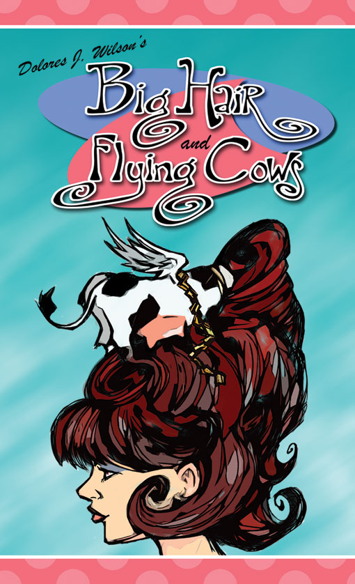 Click image to view full cover